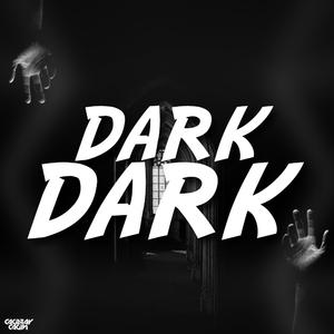 Dark Dark