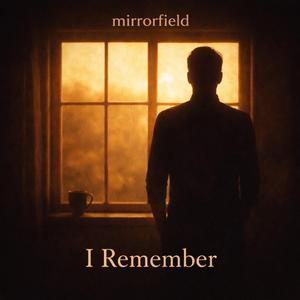I Remember