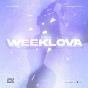 Week lova