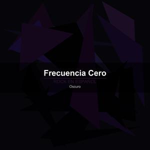 Frecuencia Cero