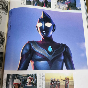 君だけを守りたい（只想守护你）