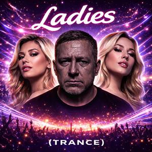 Ladies (Trance)