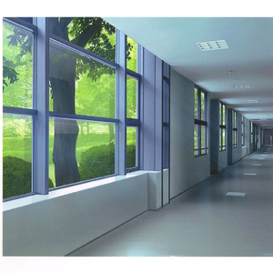 遥か彼方 [semicrystalline.remix]