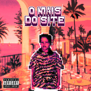 O Mais do Site