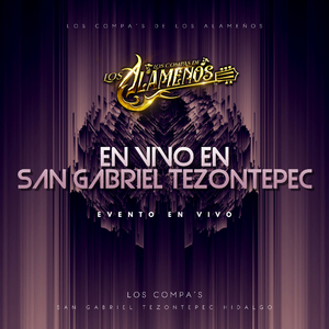 Arrincónamela (En Vivo)
