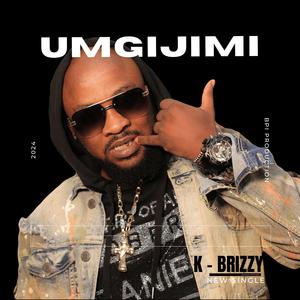 Umgijimi