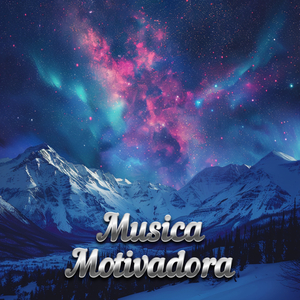 Inspiracion Total