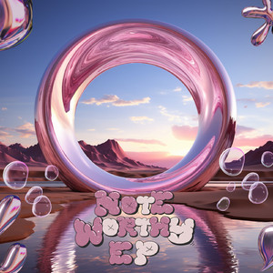 Locomia (feat. Lecort) (Tribute Remix)