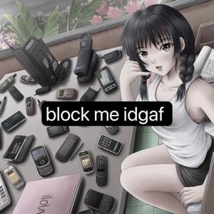 YANDERE (feat. FRANKIWI)