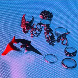 POST MORTEM (feat. Jarg)