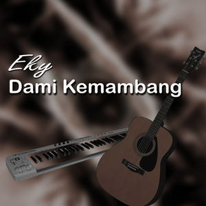 Dami Kemambang (Live Concert)