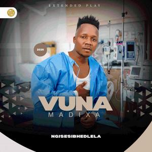 UMTHAKASHANA (feat. Swidi)