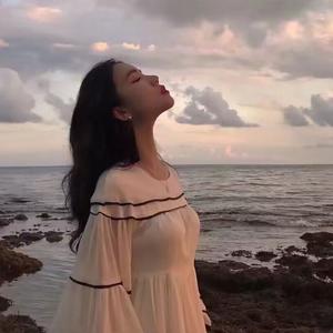 曲婉婷 - 最好的安排(DJ阿特ProgHouseRemix2023）（DJ阿特 remix）