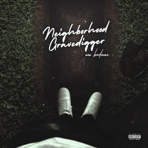 Members Only (feat. ProjectBoy Huncho)