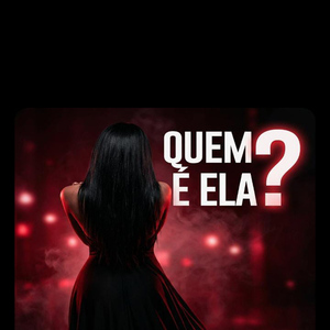 Quem é ela