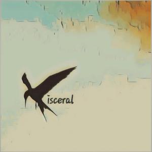 Totga