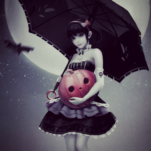 临终盛宴 和声Vocal