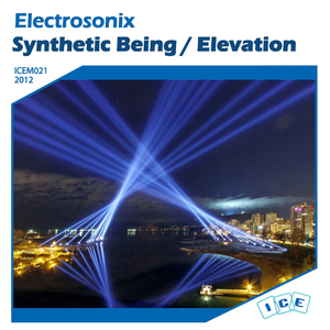 Synthetic Beings (Electrosonix Remix)