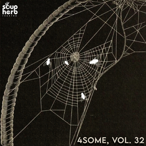 Indigeneous Cultures