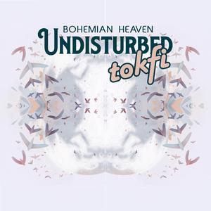 Immortalised with dreams, Pt. 5 (Tokfi Version)