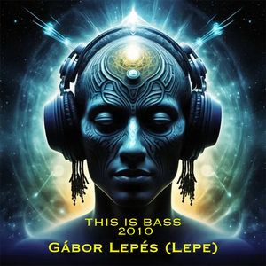 Moving Ninja (Voice From The Beyond)