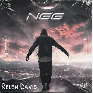 NGG