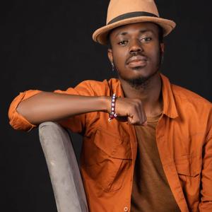 Ndiregerere (feat. Lynn Savage)