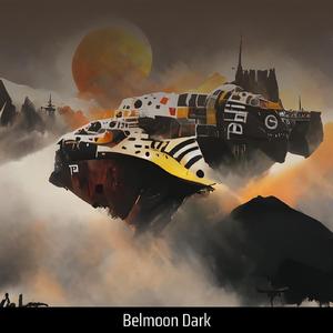 The Rifts Dead Hymn
