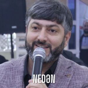 Nədən