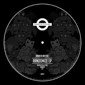 Big Club (Blackchild (ITA) Remix)