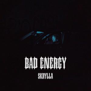 Bad Energy