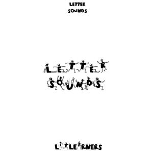 Letter Sounds