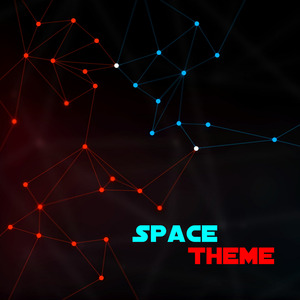 Space Theme