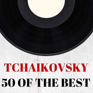 Romeo and Juliet, TH 42 "Overture-fantasia"