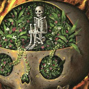 你EMO个屁（Prod by Wolf pack beats）