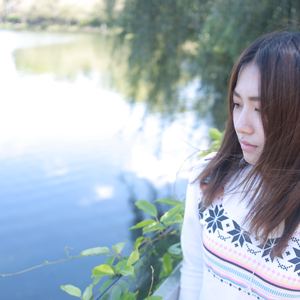 ラブストーりーは突然に（突如其来的爱情故事）（Cover 小田和正）