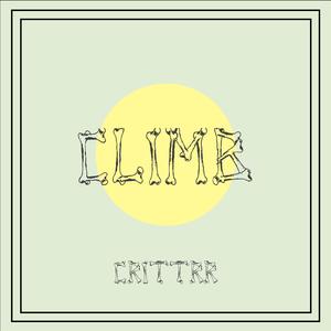 CLIMB