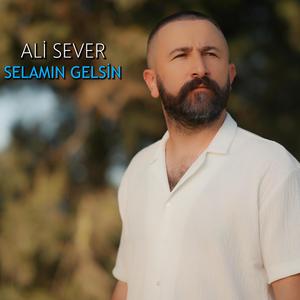Selamın Gelsin
