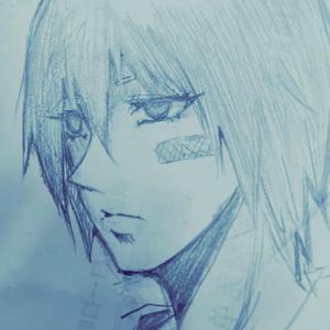 3月25(prod.by BLACKFA洪汝超)