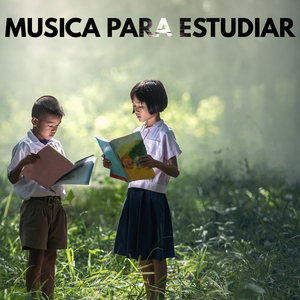 Música Restaurativa
