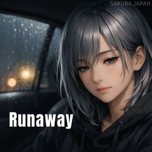 空を越えて