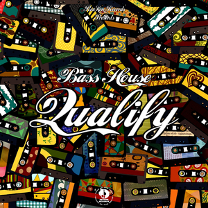 Qualify (original mix)