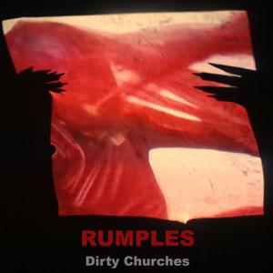 RUMPLES