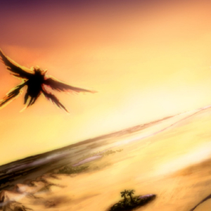 Atropos (Chrono Trigger)