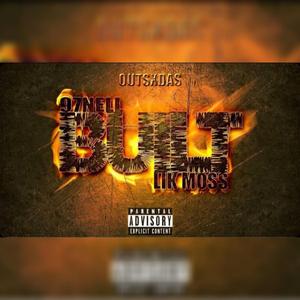 Built (feat. Lik Moss)