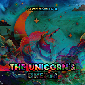 The Unicorn's Dream