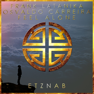Feel Alone (Original Mix)