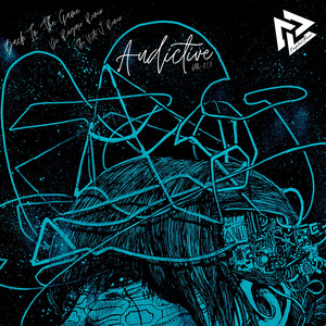 Back in the Game (The Note V Remix)