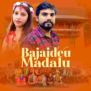 Bajaideu Madalu