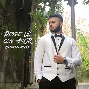 Cositas de U.K (Remix)